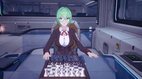 f95zone mirror|Mirror 2: Project X on Steam.